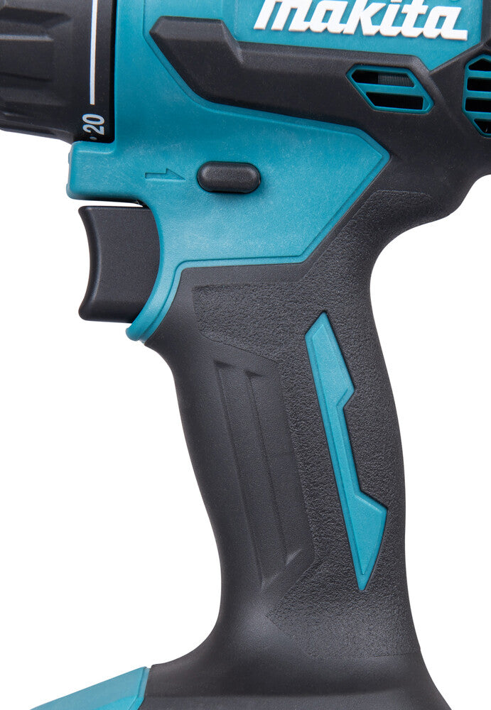 Makita DDF490Z Bore-/skruemaskine 18V LXT Intet batteri