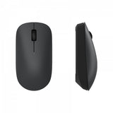 Xiaomi XMWXSB01YM mus Kontor Ambidextrous RF trådløst 1000 dpi