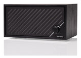 Tivoli Audio Model Two Digital Bærbar stereohøjttaler Sort 20 W