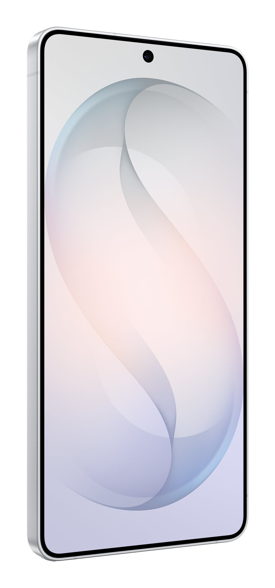 Samsung Galaxy S26 Ultra 6.9 1 TB Hvid