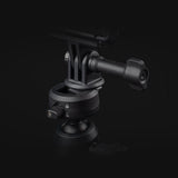 Professionel stativ PGYTECH MANTISPOD Z
