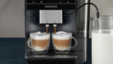 Siemens TP717R06 kaffemaskine Fuld-auto Espressomaskine 2,4 L