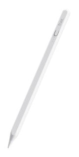 Trust Kyna stylus pen 13 g Hvid