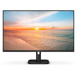 Philips 1000 series 27E1N1100A/00 computerskærm 68,6 cm (27") 1920 x 1080 pixel Fuld HD LCD Sort