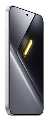 POCO X8 Pro Max 17,4 cm (6.83") Dual SIM 5G USB Type-C 12 GB 256 GB 8500 mAh Hvid