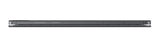 Samsung EF-DX730BBEGSE tablet etui 27,9 cm (11") Folie Sort