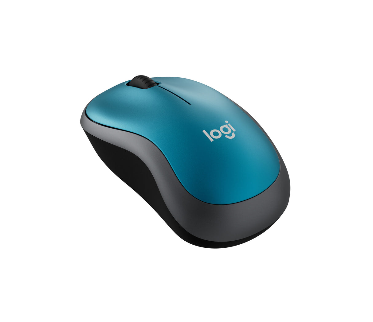 Logitech M185