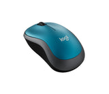 Logitech M185