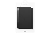 Samsung EF-BX810PBEGWW tablet etui 31,5 cm (12.4") Cover