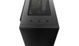DeepCool MACUBE 110 Midi Tower Sort