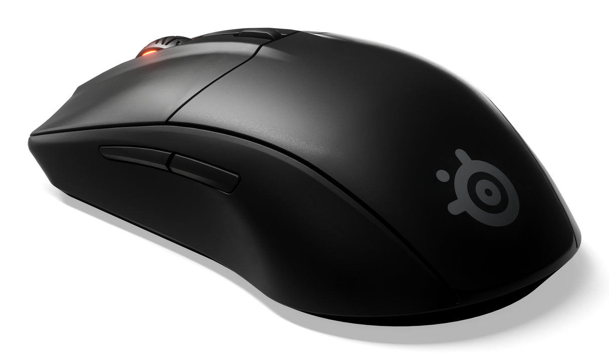 SteelSeries Rival 3 Wireless Mouse trådløs mus