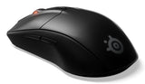 SteelSeries Rival 3 Wireless Mouse trådløs mus