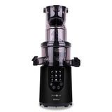 Sogo LIC-SS-5125 Healtyh Fresh slow juicer
