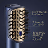 BaByliss Air Power Air Wand
