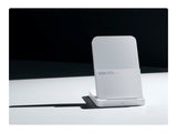 Xiaomi Trådløs opladningsstander 50Watt
