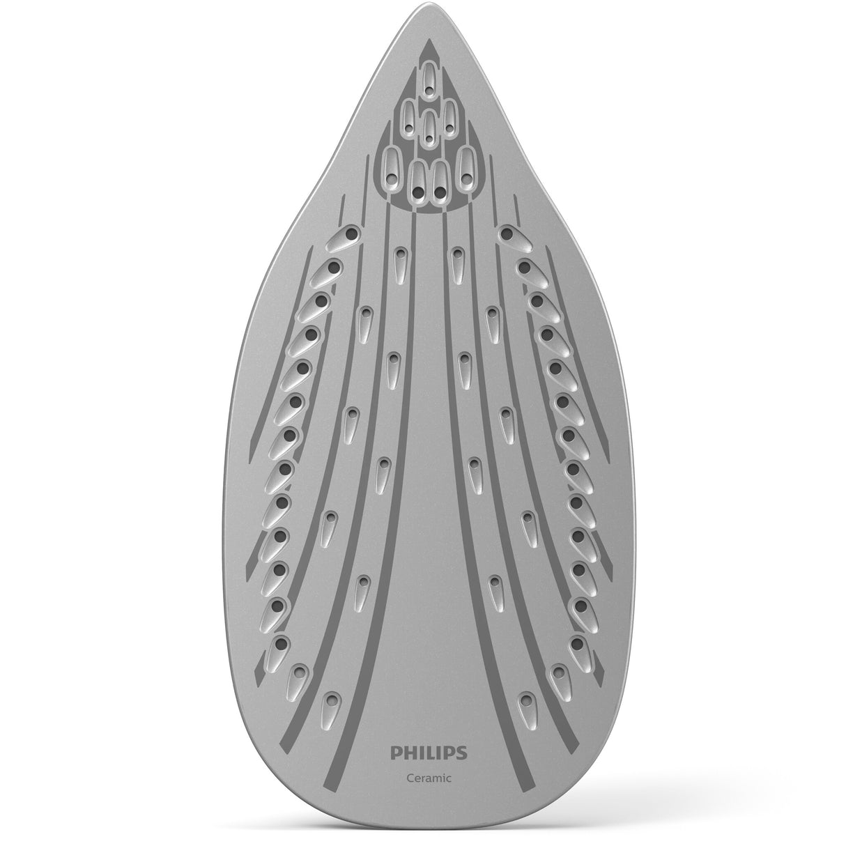 Philips 3000 series DST3031/20 Dampstrygejern