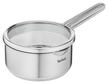 Tefal H85222 pande- og grydesæt