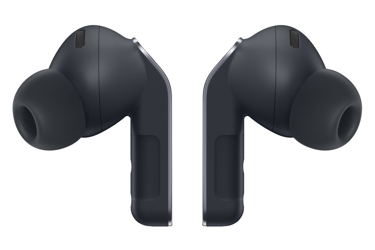 Samsung Galaxy Buds4 Pro - Black