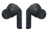 Samsung Galaxy Buds4 Pro - Black