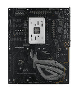ASUS ROG STRIX X870E-H GAMING WIFI7 AMD X870E Sokkel AM5 ATX