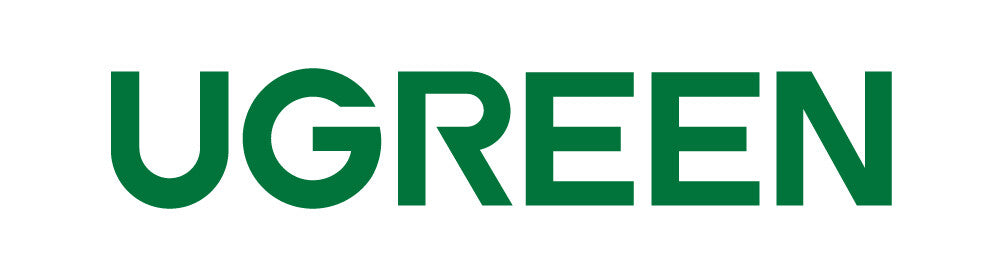 Ugreen 75W 3-Port Fast Car Charg gray Mobil computer, Mobiltelefon, SmartWatch, Tablet, Telefon Grå Cigartænder Hurtig opladning Automatisk