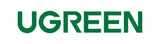 Ugreen Nexode S 100W 4-Port GaN Fast Charger EU gray Mobil computer, Mobiltelefon, Laptop, Strømbank, Tablet Grå Vekselstrøm Indendørs