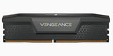 CORSAIR Vengeance DDR5 SDRAM 16GB kit 5200MHz CL40 DIMM 288-PIN