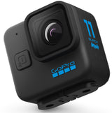 GoPro HERO11 Black Mini Action Camera 24,7 MPx 5.3K 60fps sort EU