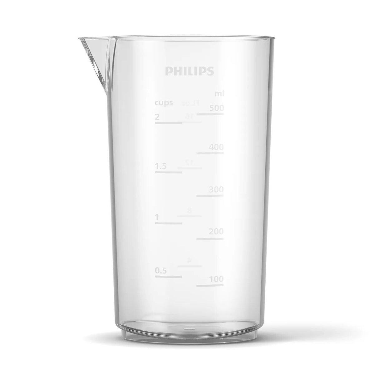 Philips 5000 series Stavmikser HR2683/00