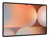 Samsung Galaxy Tab S10 Ultra 256 GB 37,1 cm (14.6") 12 GB Wi-Fi 7 (802.11be) Sølv