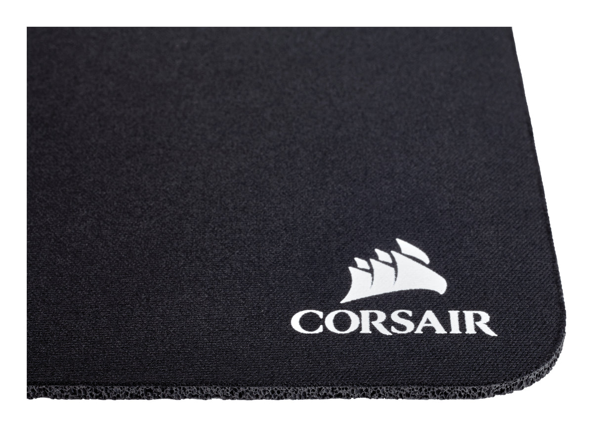 CORSAIR Gaming MM100 Musemåtte