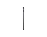 Samsung Galaxy Tab S10 Lite 5G 128 GB 27,7 cm (10.9") 6 GB Wi-Fi 6 (802.11ax) Grå