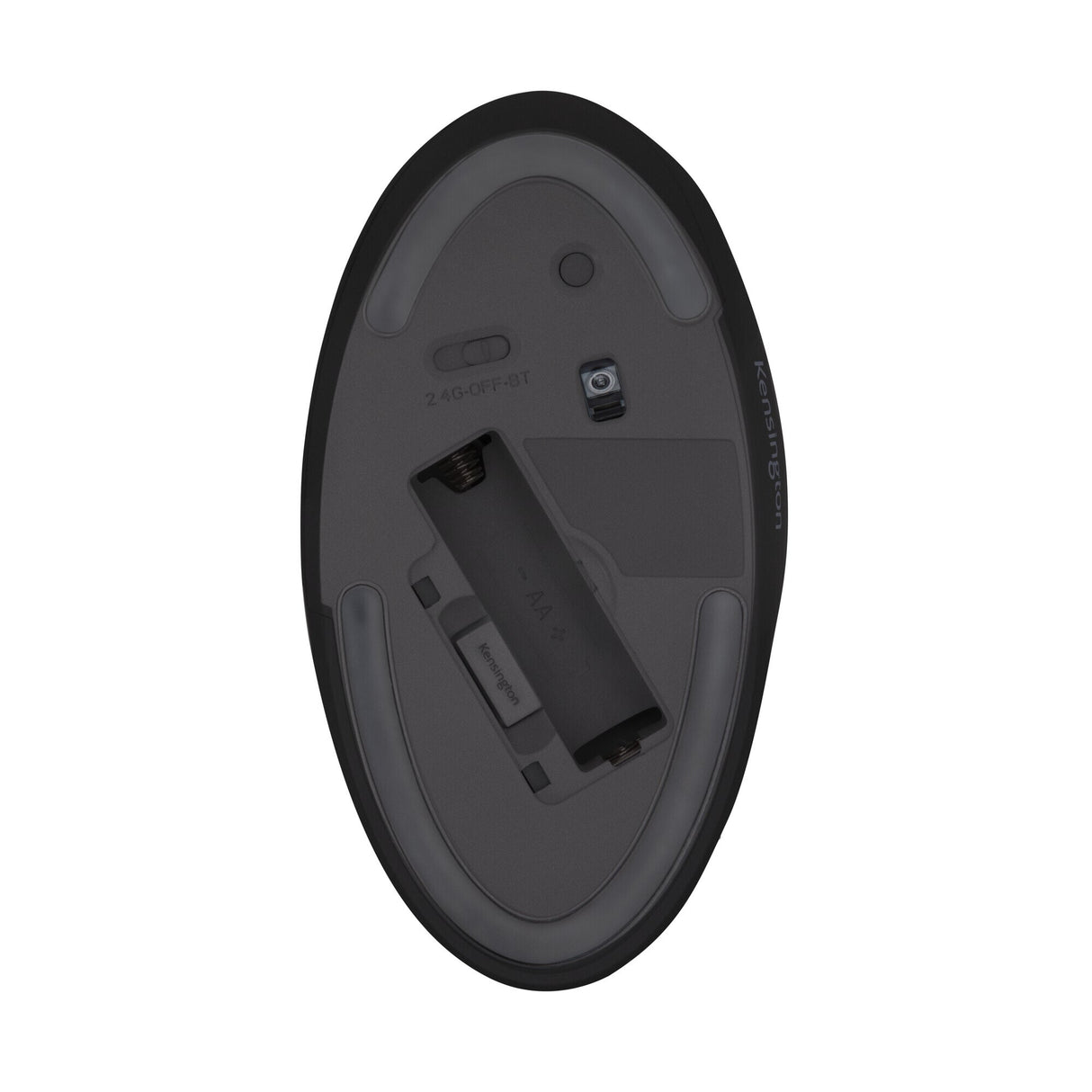 Kensington Pro Fit Ergo trådløs mus