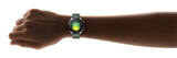 Xiaomi Watch 5 3,91 cm (1.54") AMOLED 47 mm Digital 480 x 480 pixel Berøringsskærm Sølv GPS (satellit)