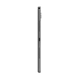 Lenovo Tab M11 Mediatek 128 GB 27,9 cm (11") 4 GB Wi-Fi 5 (802.11ac) Android 13 Grå
