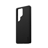 PanzerGlass CARE by ® Feature Case Heat Beat Samsung Galaxy S25 Ultra