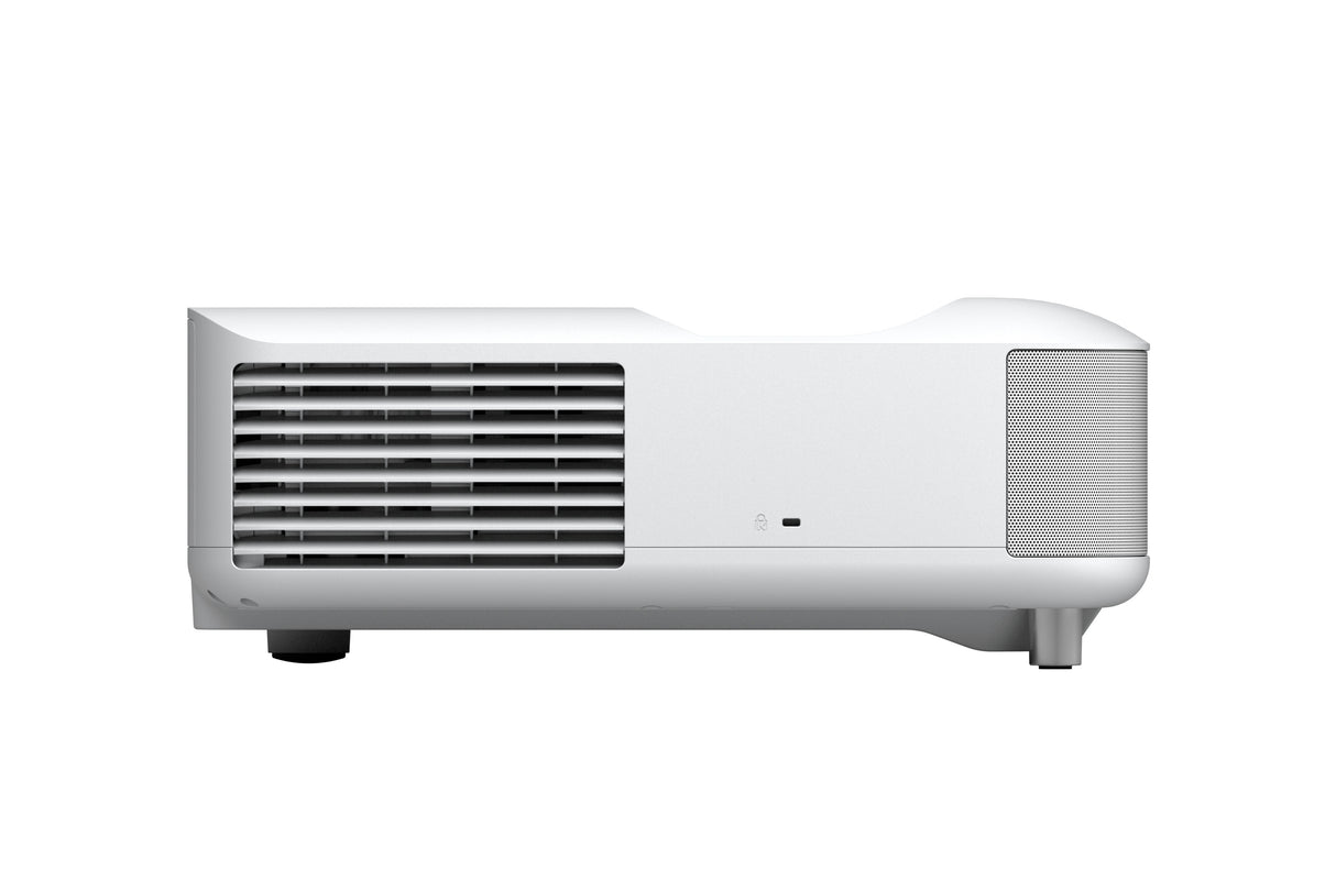 Epson EH-LS650W 3600 ANSI lumens 3LCD 4K (4096x2400) Hvid