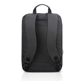 Lenovo B210 39,6 cm (15.6") Rygsæk Sort
