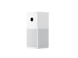 Xiaomi Smart Air Purifier 4 Lite 2 m² 61 dB 33 W Hvid