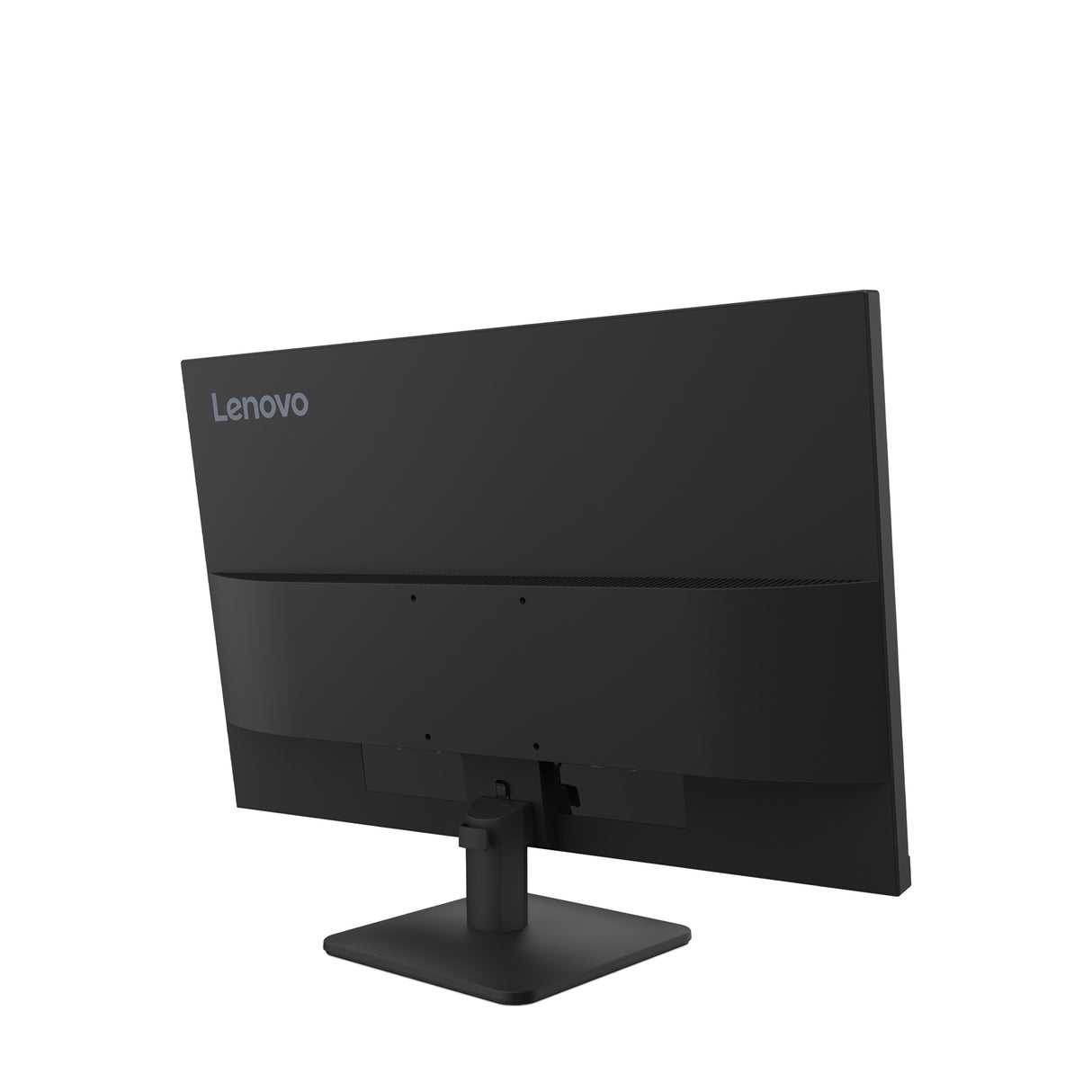 Lenovo L27-4e IPS 1920 x 1080 (Full HD) VGA (HD-15) HDMI 100Hz