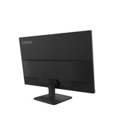 Lenovo L27-4e IPS 1920 x 1080 (Full HD) VGA (HD-15) HDMI 100Hz