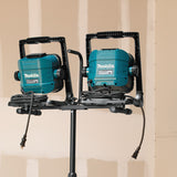 Makita DEADML805 Arbejdslys 10W