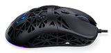 ENDORFY LIV mus Spil Ambidextrous USB Type-A Optisk 12000 dpi