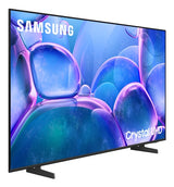 Samsung UE50U7022FKXXH TV 127 cm (50") 4K Ultra HD Smart TV Wi-Fi Grå
