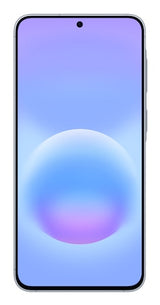 Samsung Galaxy A57 5G 6.7 256 GB Blå