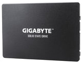 GIGABYTE GP-GSTFS31256GTND internal solid state drive 256 GB 2.5" Serial ATA III V-NAND
