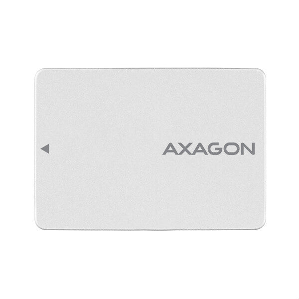 Axagon RSS-M2SD interface-kort/adapter Intern SATA