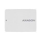 Axagon RSS-M2SD interface-kort/adapter Intern SATA