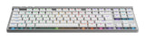 Logitech G G515 LIGHTSPEED TKL