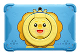 Plansete LINK 1 KIDS 8" 4/64GB/LINK1KIDS 4/64 Melynas BLACKVIEW